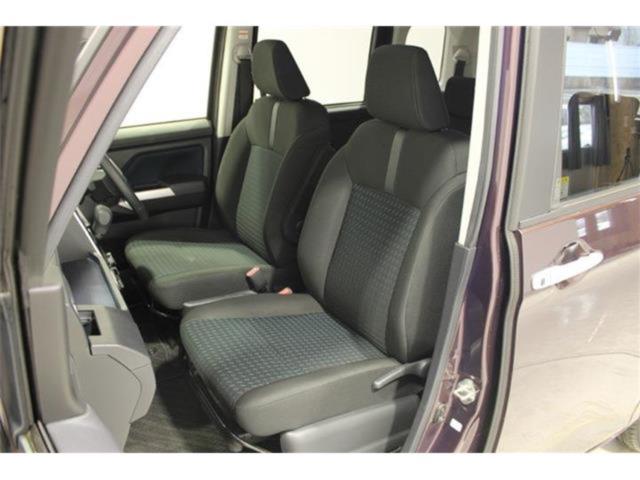 ルーミー（新潟県新潟市東区）画像45