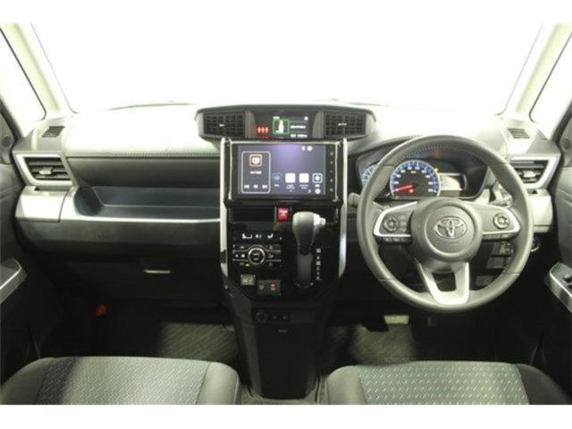 ルーミー（新潟県新潟市東区）画像46