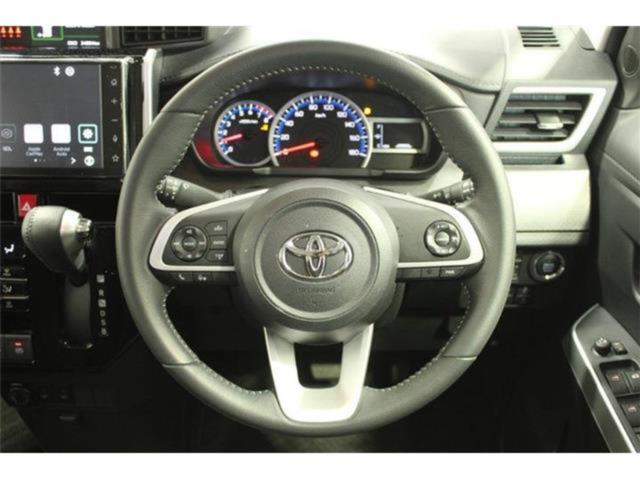 ルーミー（新潟県新潟市東区）画像47