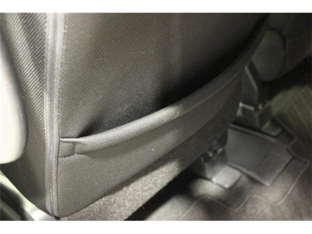 ルーミー（新潟県新潟市東区）画像48