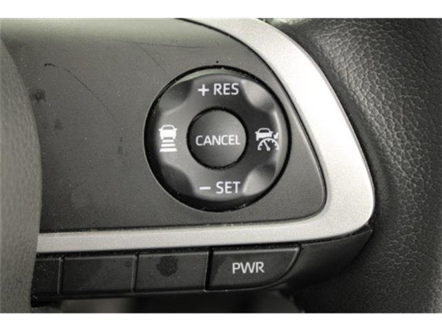 ルーミー（新潟県新潟市東区）画像50