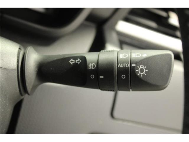 ルーミー（新潟県新潟市東区）画像52