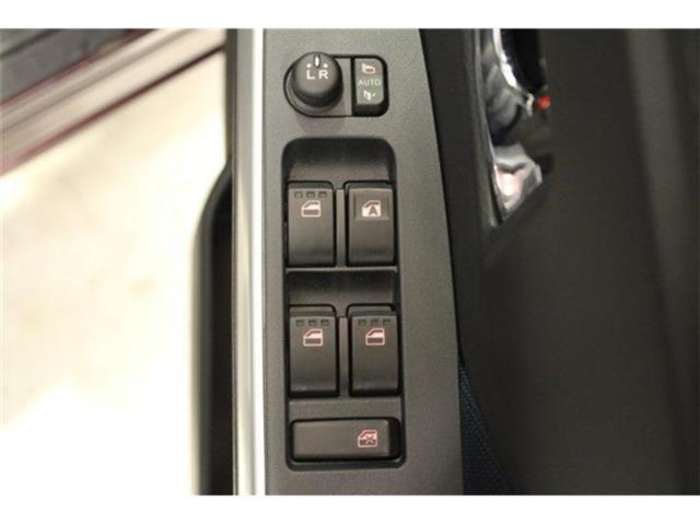 ルーミー（新潟県新潟市東区）画像53