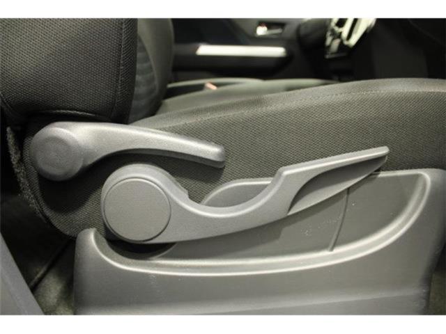 ルーミー（新潟県新潟市東区）画像54