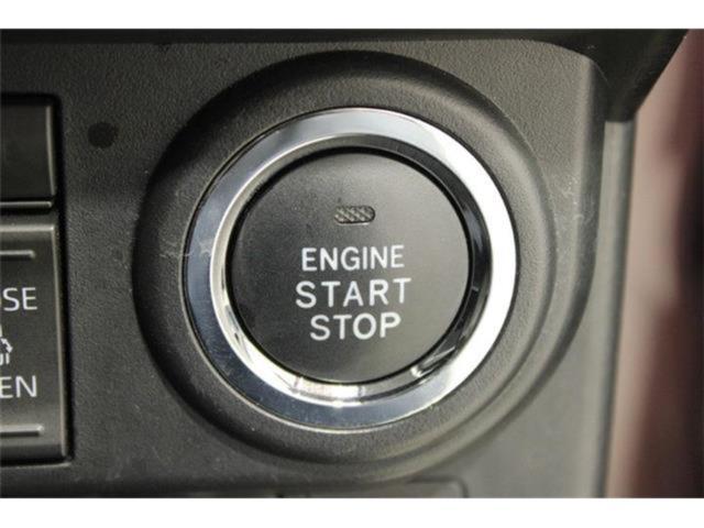 ルーミー（新潟県新潟市東区）画像55