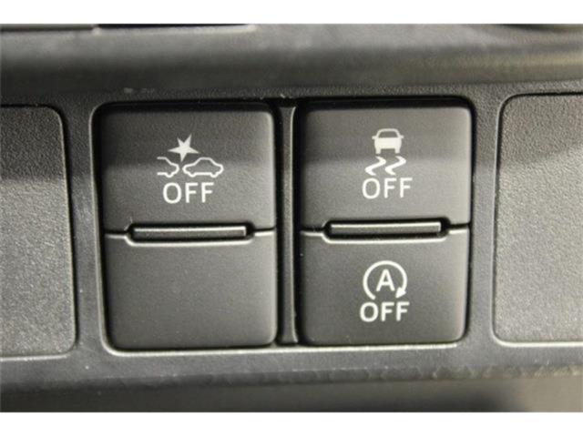 ルーミー（新潟県新潟市東区）画像56