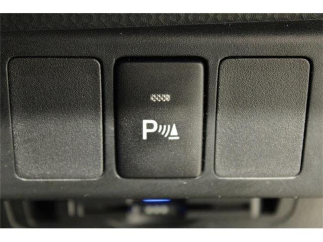 ルーミー（新潟県新潟市東区）画像57