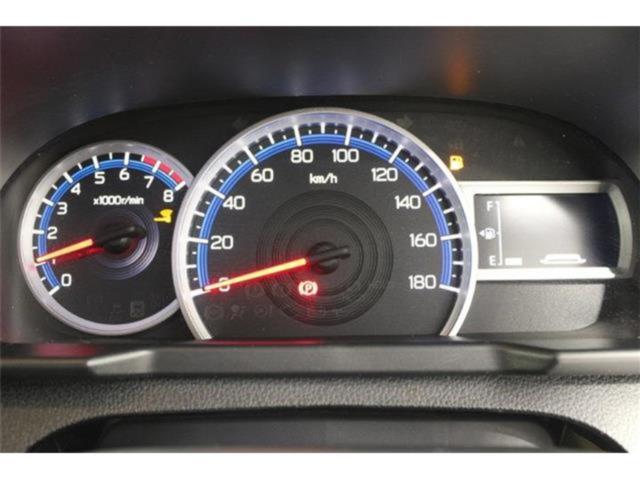 ルーミー（新潟県新潟市東区）画像59