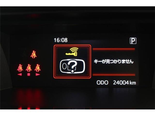 ルーミー（新潟県新潟市東区）画像60