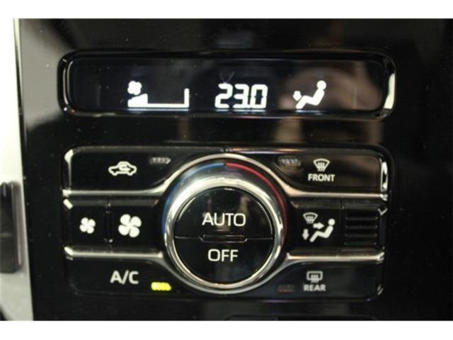 ルーミー（新潟県新潟市東区）画像61