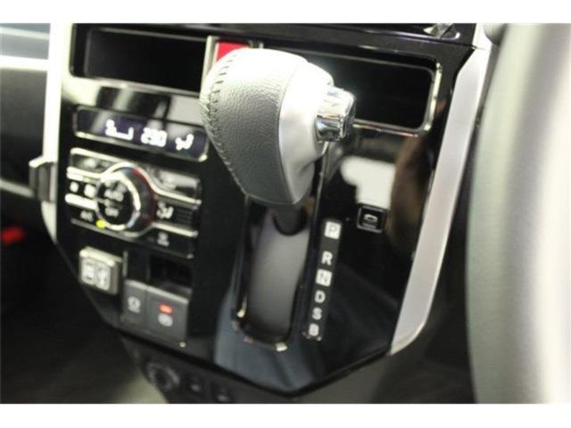 ルーミー（新潟県新潟市東区）画像62