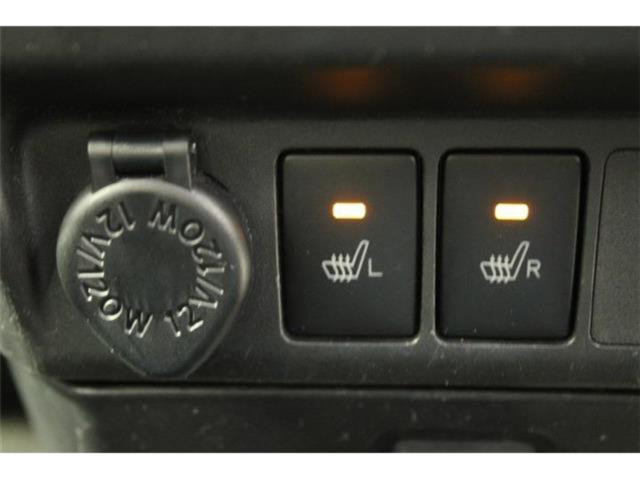 ルーミー（新潟県新潟市東区）画像63