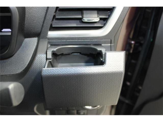 ルーミー（新潟県新潟市東区）画像64