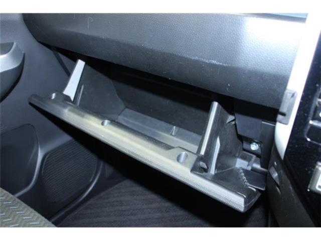 ルーミー（新潟県新潟市東区）画像65