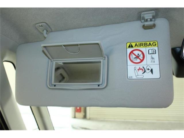 ルーミー（新潟県新潟市東区）画像67