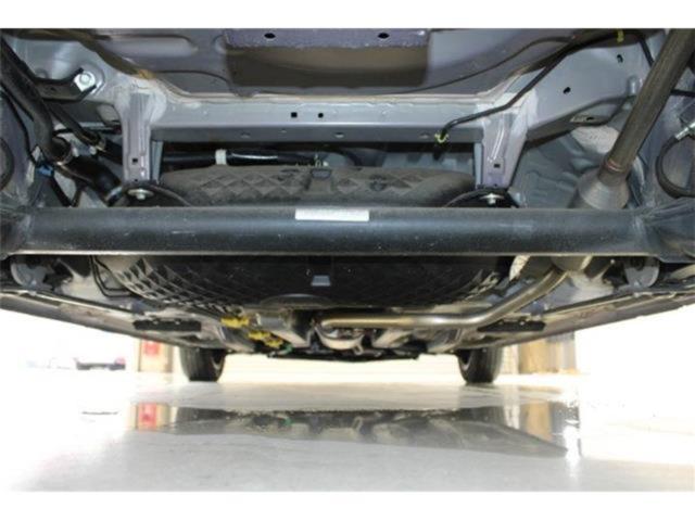 ルーミー（新潟県新潟市東区）画像69