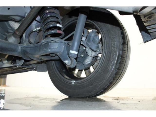 ルーミー（新潟県新潟市東区）画像70