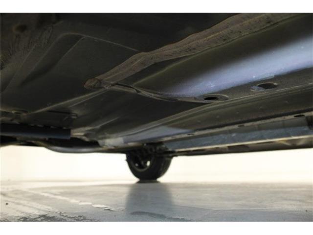 ルーミー（新潟県新潟市東区）画像71