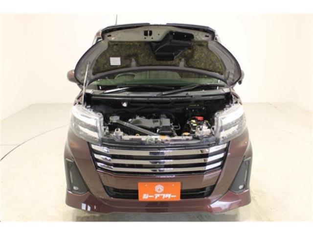 ルーミー（新潟県新潟市東区）画像73