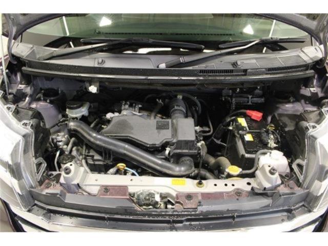 ルーミー（新潟県新潟市東区）画像74