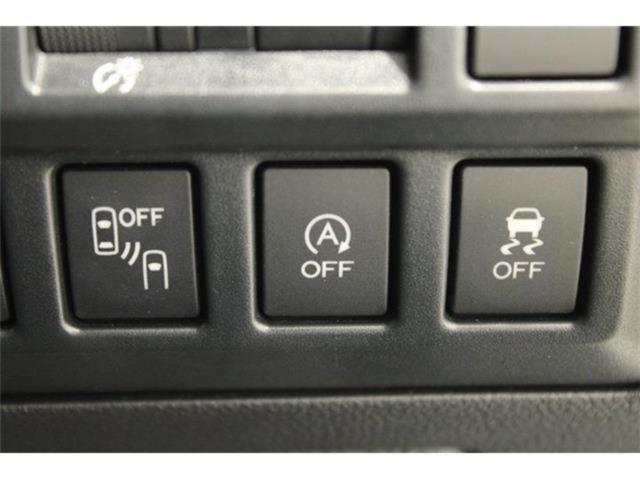 スバルXV（新潟県新潟市東区）