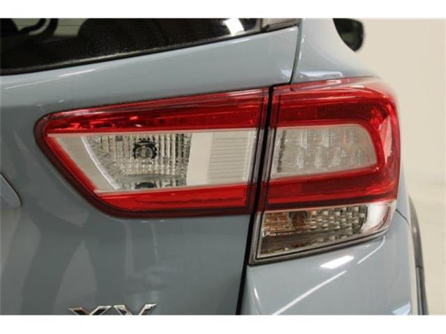 スバルXV（新潟県新潟市東区）