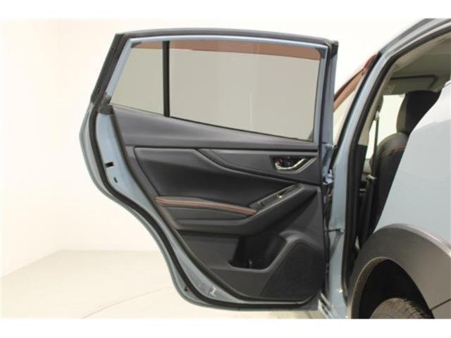 スバルXV（新潟県新潟市東区）