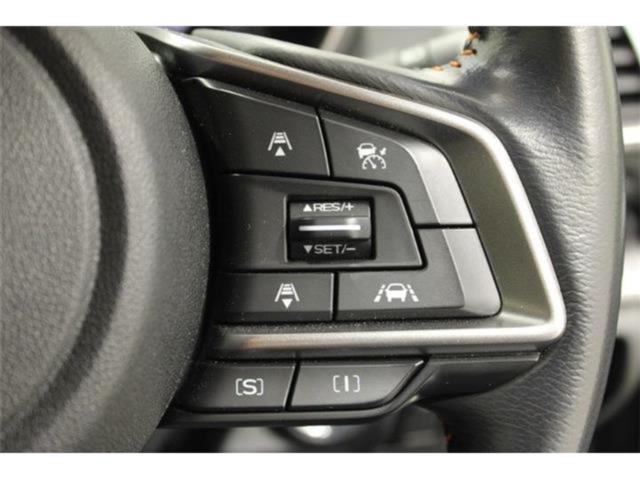 スバルXV（新潟県新潟市東区）