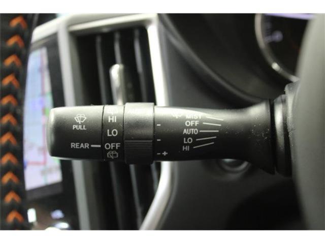 スバルXV（新潟県新潟市東区）