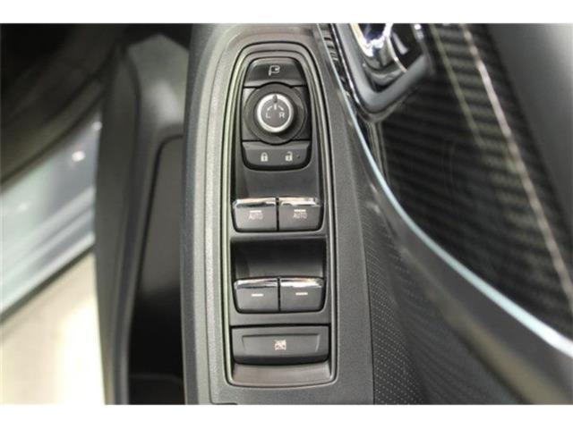 スバルXV（新潟県新潟市東区）