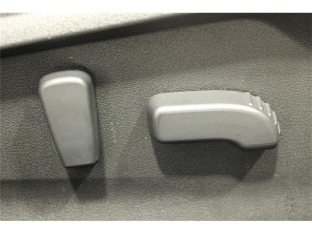 スバルXV（新潟県新潟市東区）