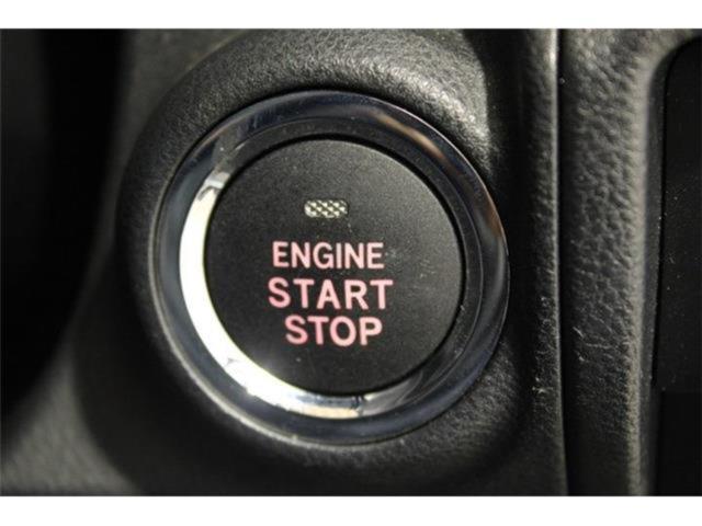 スバルXV（新潟県新潟市東区）