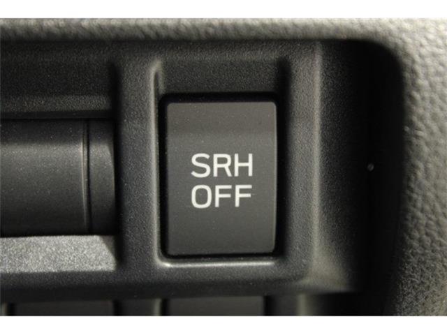 スバルXV（新潟県新潟市東区）