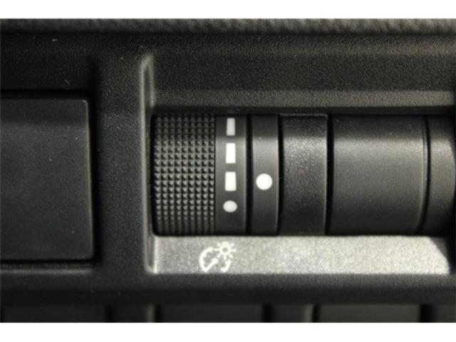 スバルXV（新潟県新潟市東区）