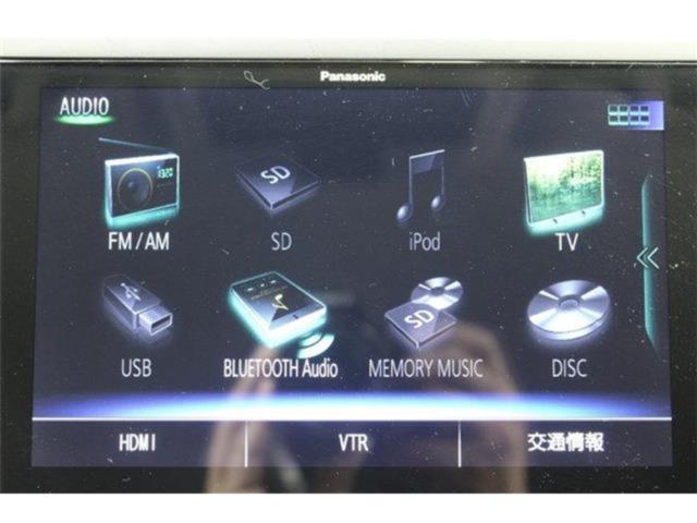 スバルXV（新潟県新潟市東区）