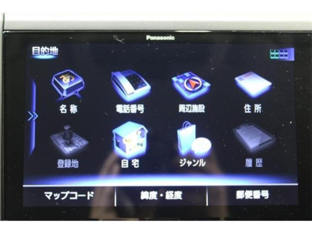 スバルXV（新潟県新潟市東区）