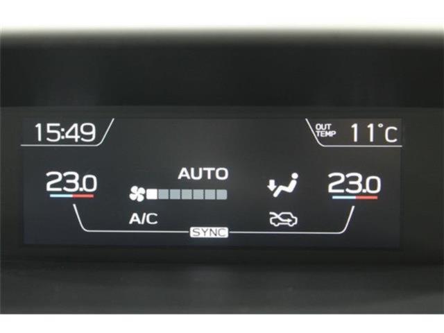 スバルXV（新潟県新潟市東区）