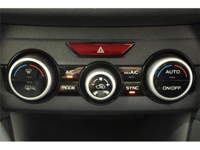 スバルXV（新潟県新潟市東区）