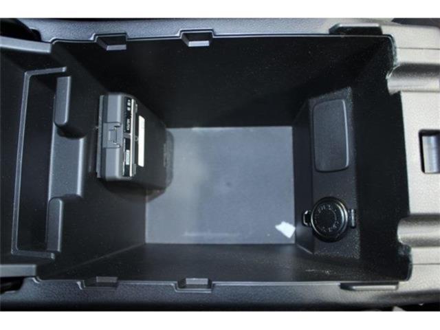 スバルXV（新潟県新潟市東区）