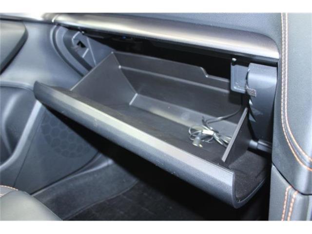 スバルXV（新潟県新潟市東区）