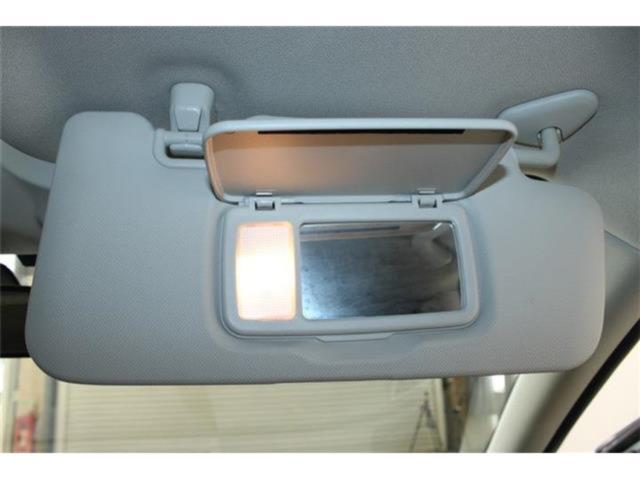 スバルXV（新潟県新潟市東区）