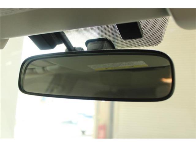 スバルXV（新潟県新潟市東区）