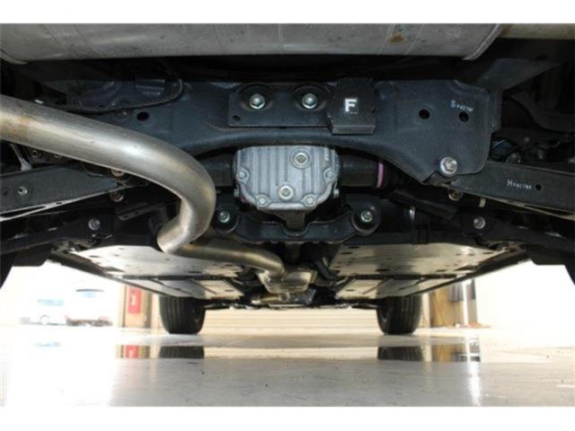 スバルXV（新潟県新潟市東区）