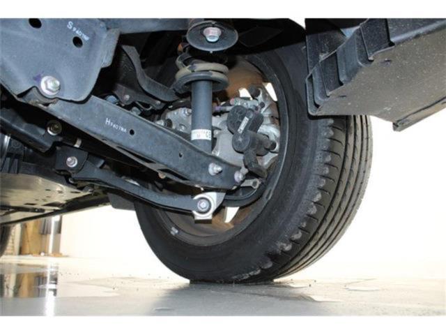 スバルXV（新潟県新潟市東区）