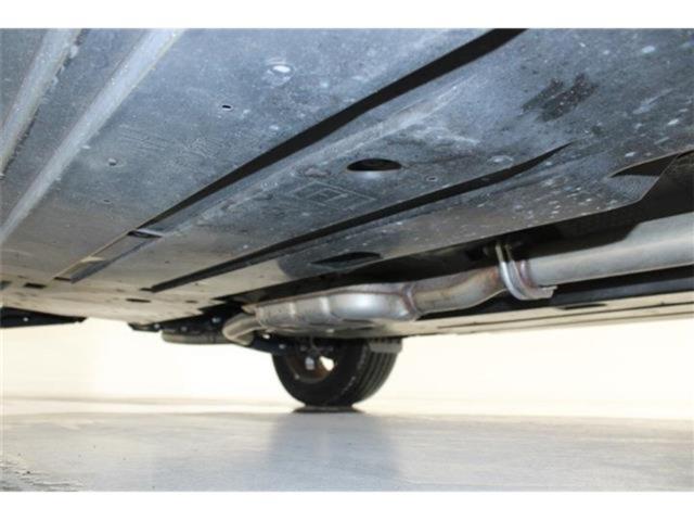 スバルXV（新潟県新潟市東区）