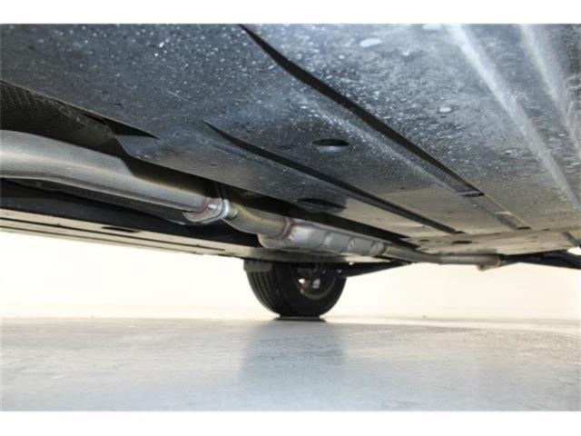 スバルXV（新潟県新潟市東区）