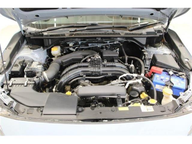 スバルXV（新潟県新潟市東区）