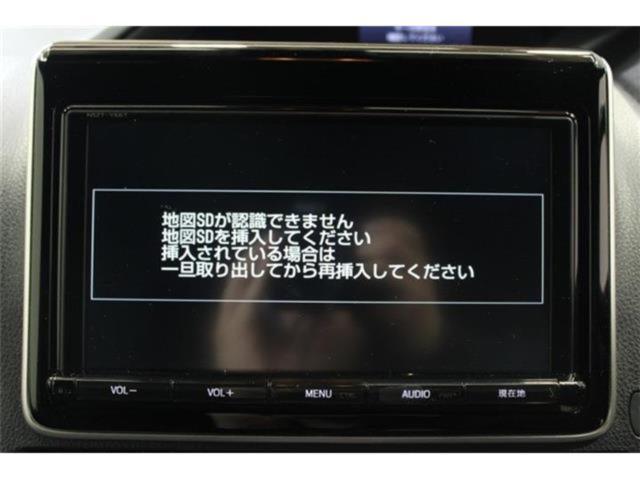 ノア（新潟県新潟市東区）画像3