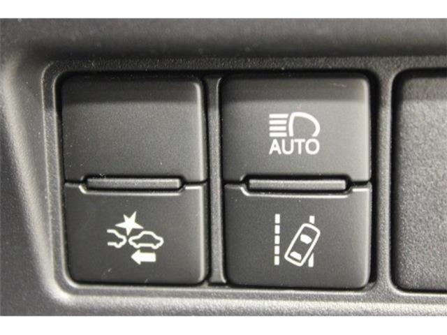 ノア（新潟県新潟市東区）画像5