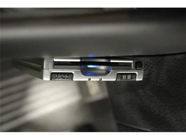 ノア（新潟県新潟市東区）画像6